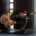 Cinco Jotas Bone-In 100% Ibérico de Bellota Shoulder