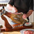 Fermín Bone-In Jamón Ibérico Ham